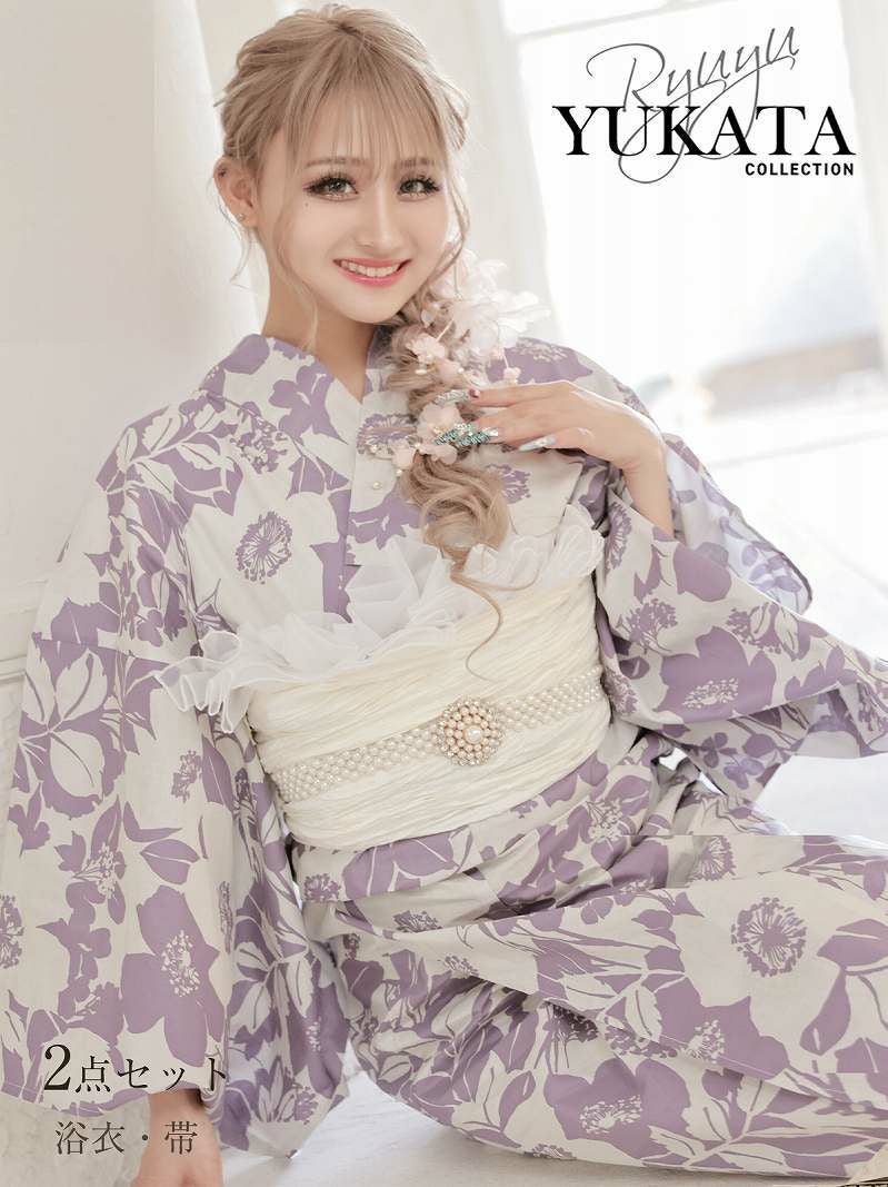 コーデアイテム