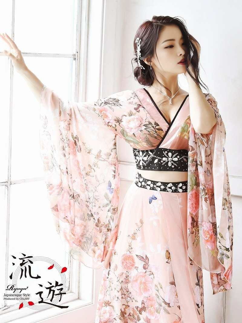 コーデアイテム