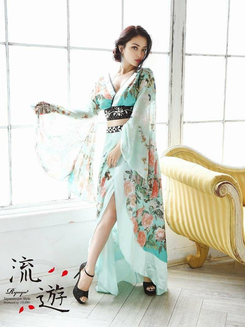 コーデアイテム