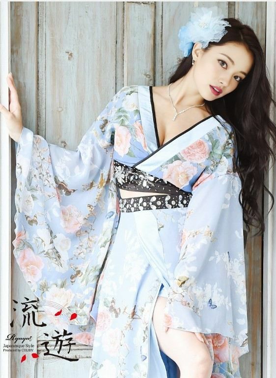 コーデアイテム