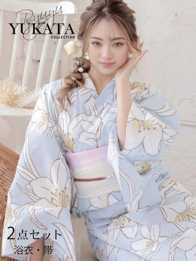 コーデアイテム