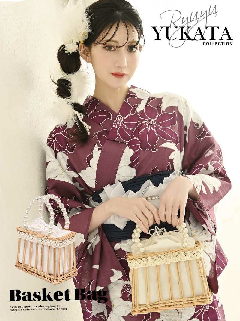 コーデアイテム