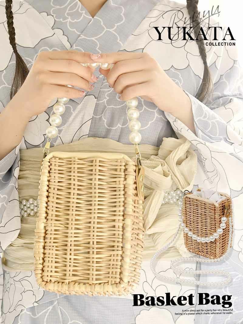 コーデアイテム