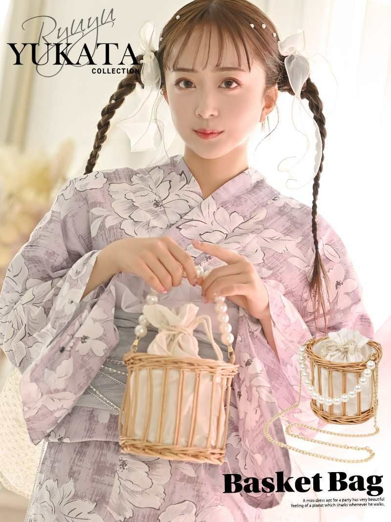 コーデアイテム