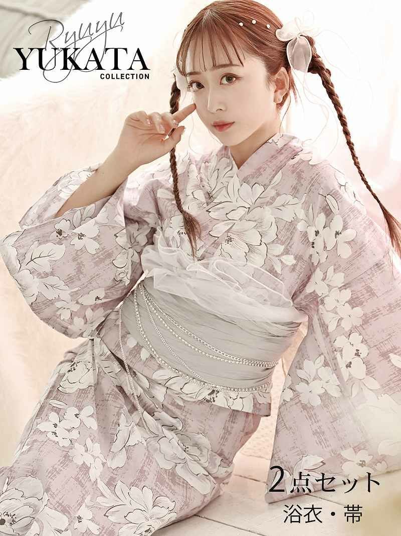 コーデアイテム