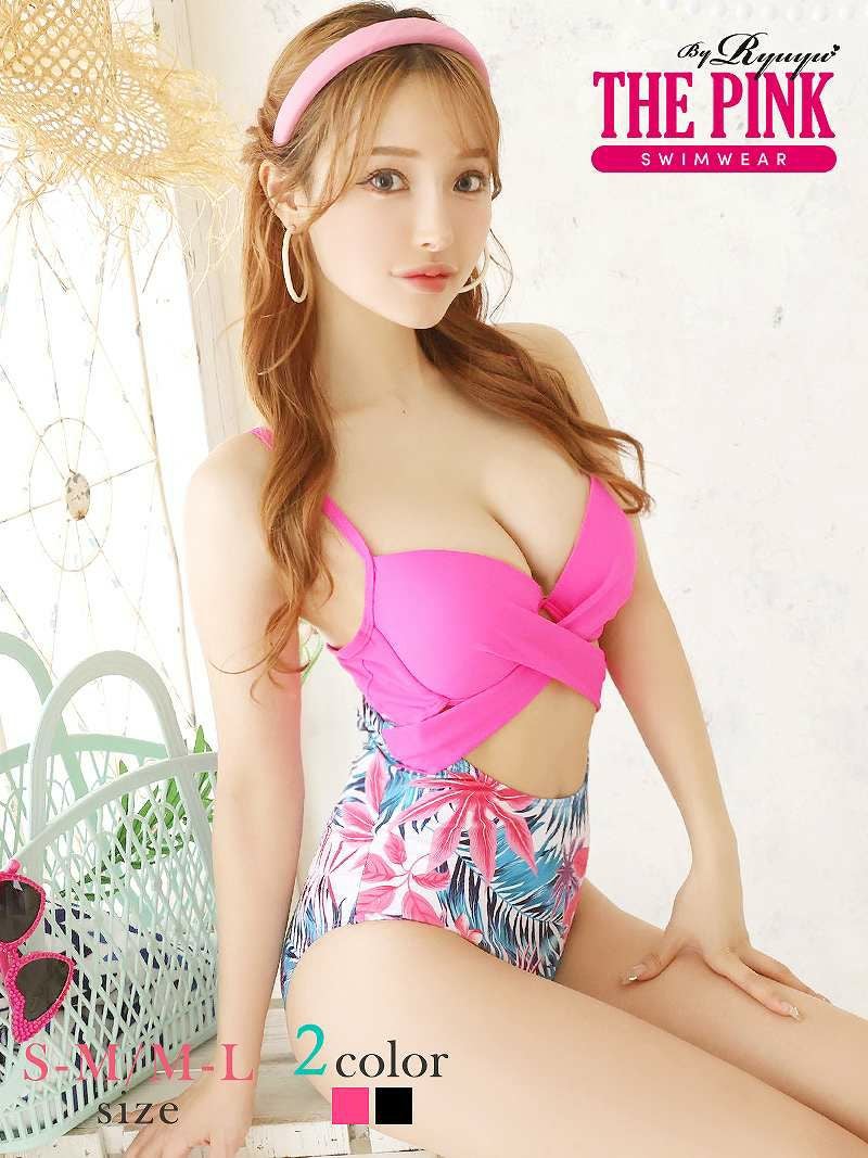 コーデアイテム