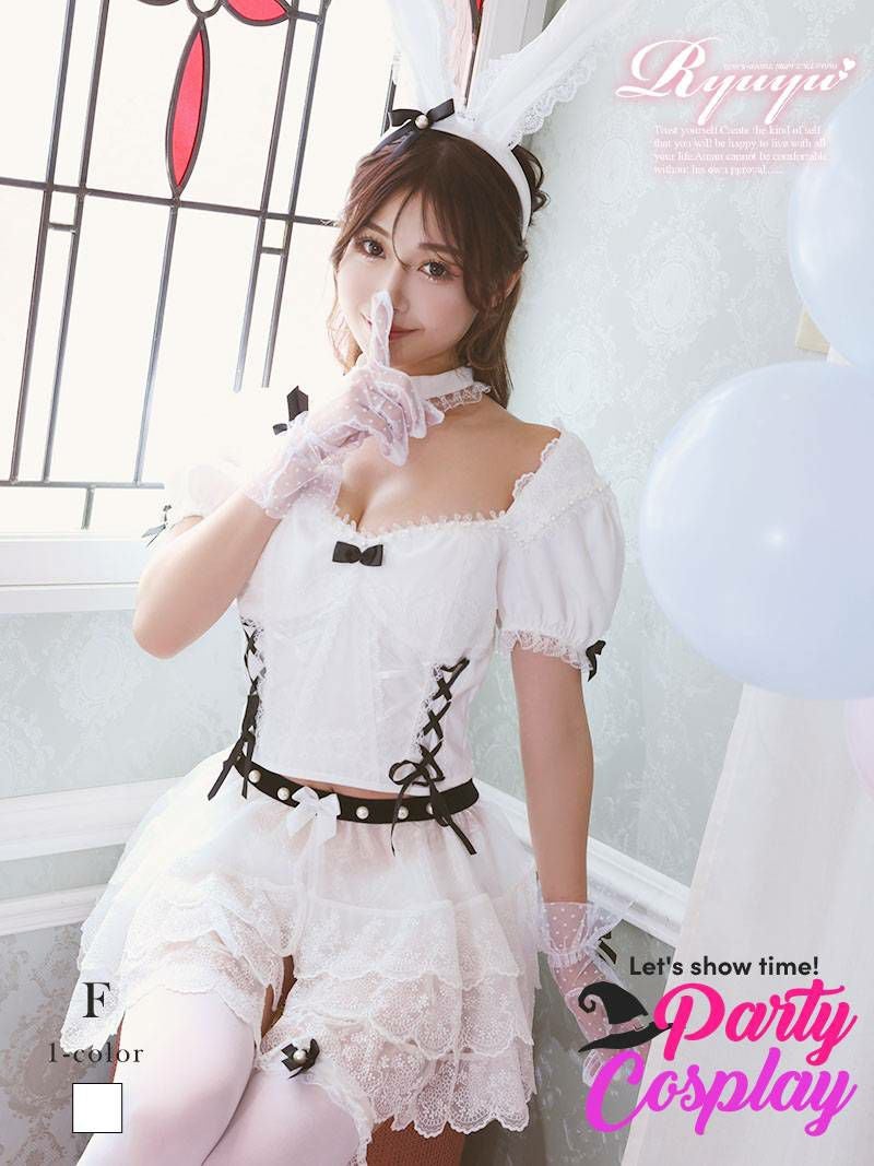 コーデアイテム