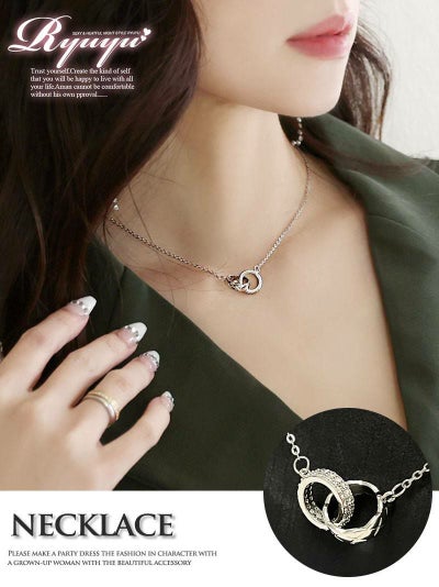 コーデアイテム