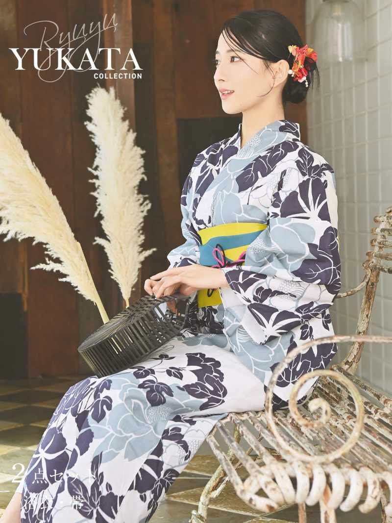 コーデアイテム