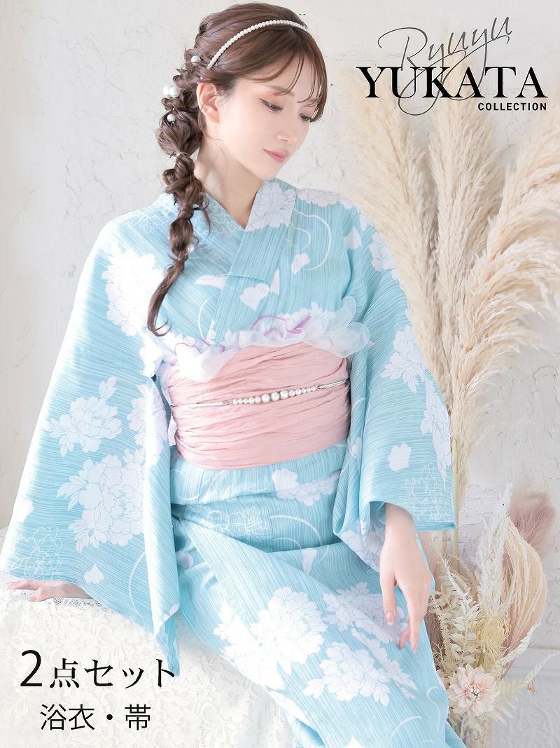 コーデアイテム