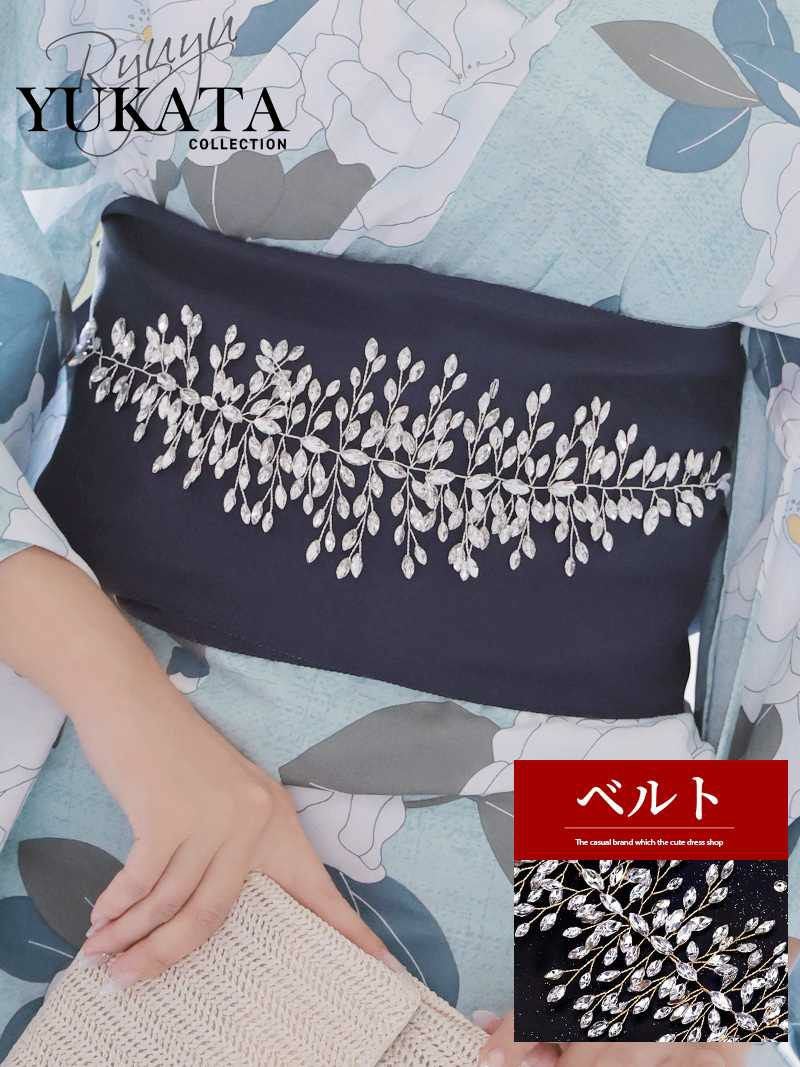 コーデアイテム