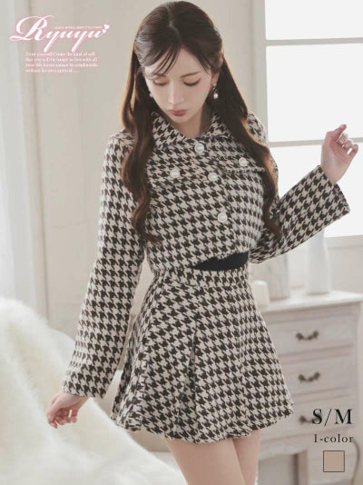 コーデアイテム